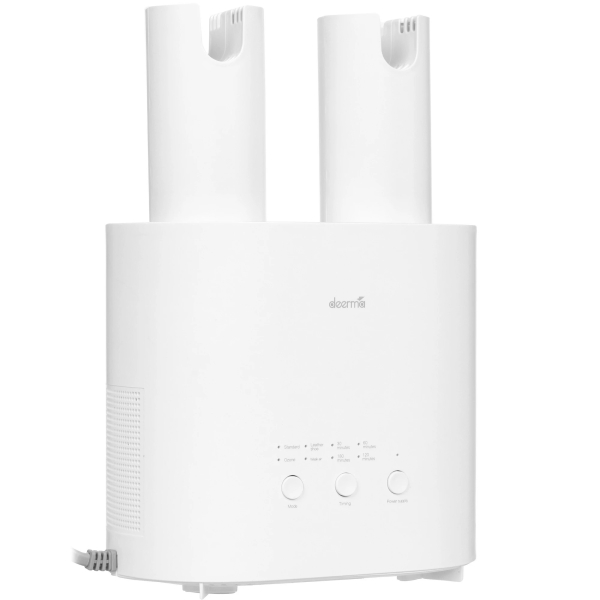 Купить Сушилка для обуви Сушилка deerma Shoe dryer DEM-HX10W